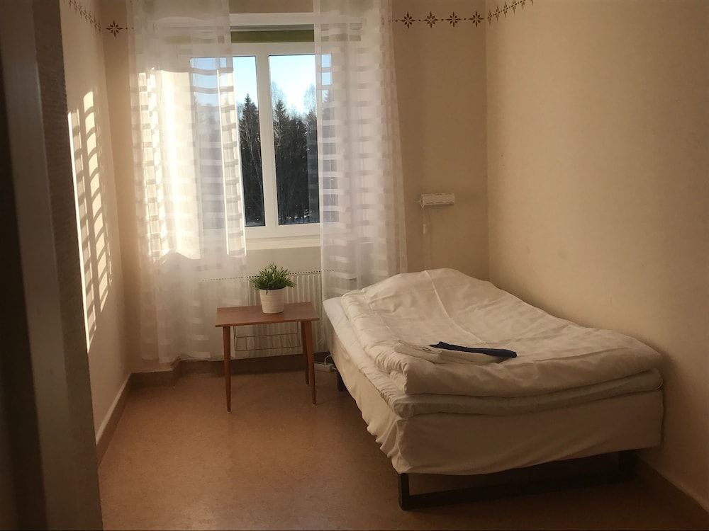 Stornäsets Pensionat och Vandrarhem 3