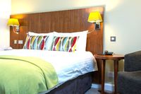 The Woodlands Event Centre