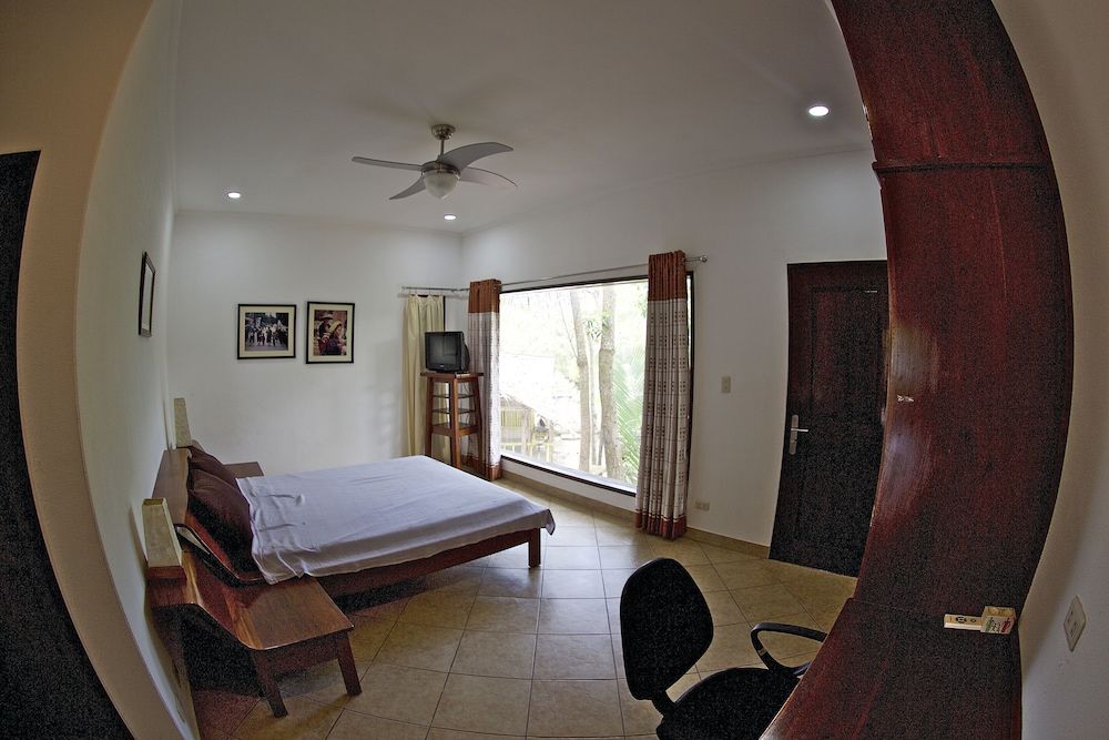 Casa Margaritha 3 Casa Margaritha 3