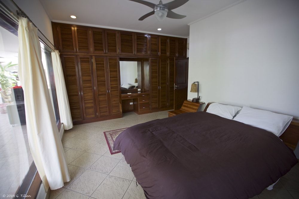 Casa Margaritha 1 Casa Margaritha 1