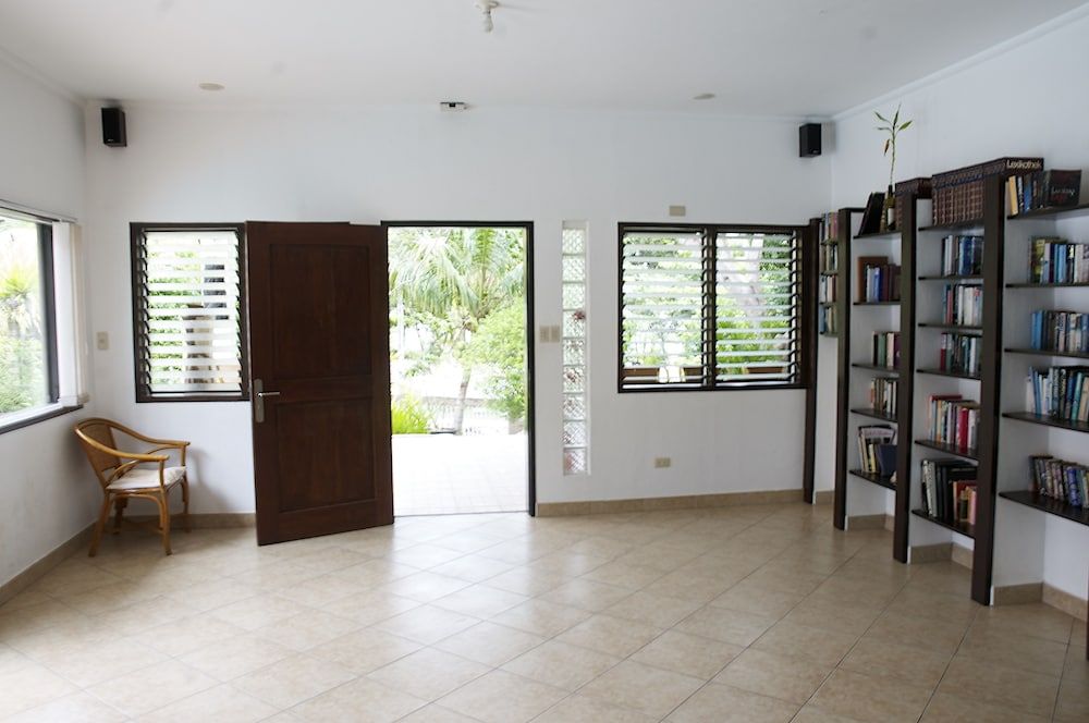 Casa Margaritha 2 Casa Margaritha 2