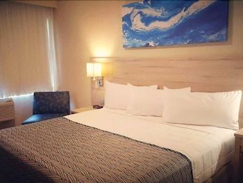 Punta Borinquen Resort 3