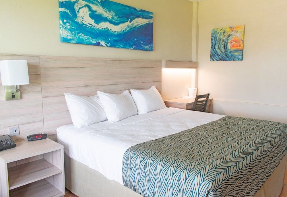 Punta Borinquen Resort