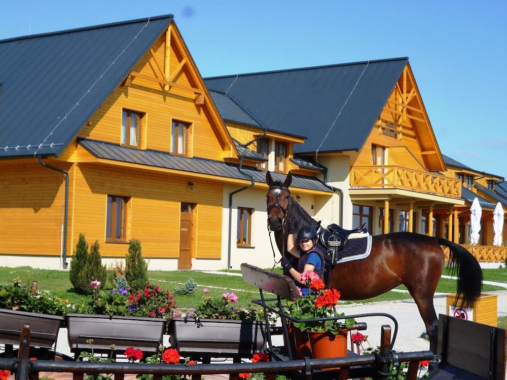 Hotel Rozálka 3 estrelas em Pezinok