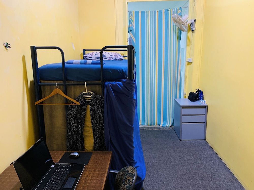 Yellow Submarine Backpackers 3 Yellow Submarine Backpackers 3