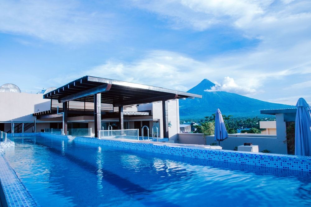 Hotel Fina 1 Hotel Fina 1