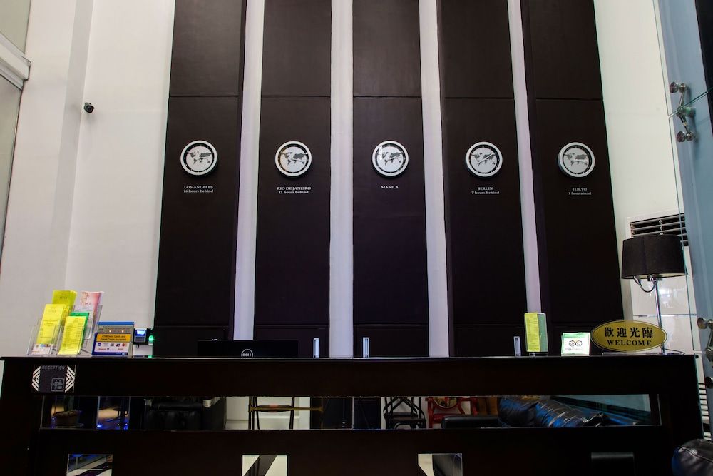 Hotel Fina 3 Hotel Fina 3