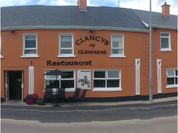 Clancys Of Glenfarne