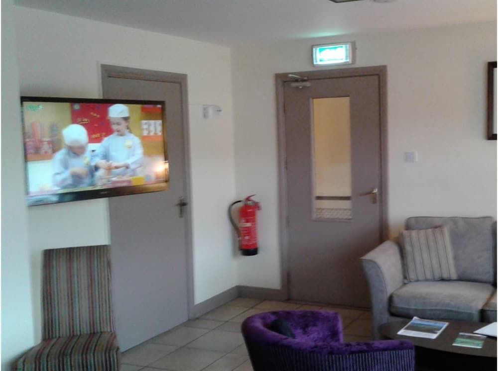 Clancys Of Glenfarne 2