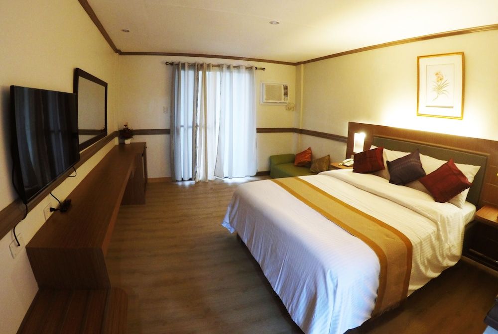 AEROSTOP HOTEL & RESTAURANT 3 AEROSTOP HOTEL & RESTAURANT 3