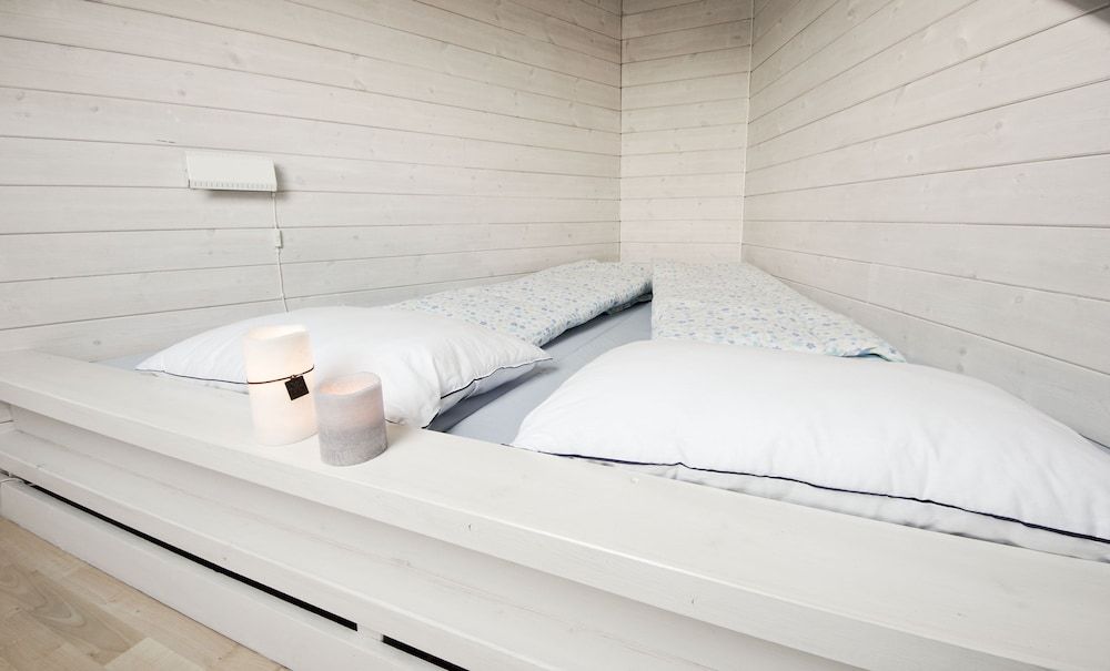 Sarpsborg Apartments 3