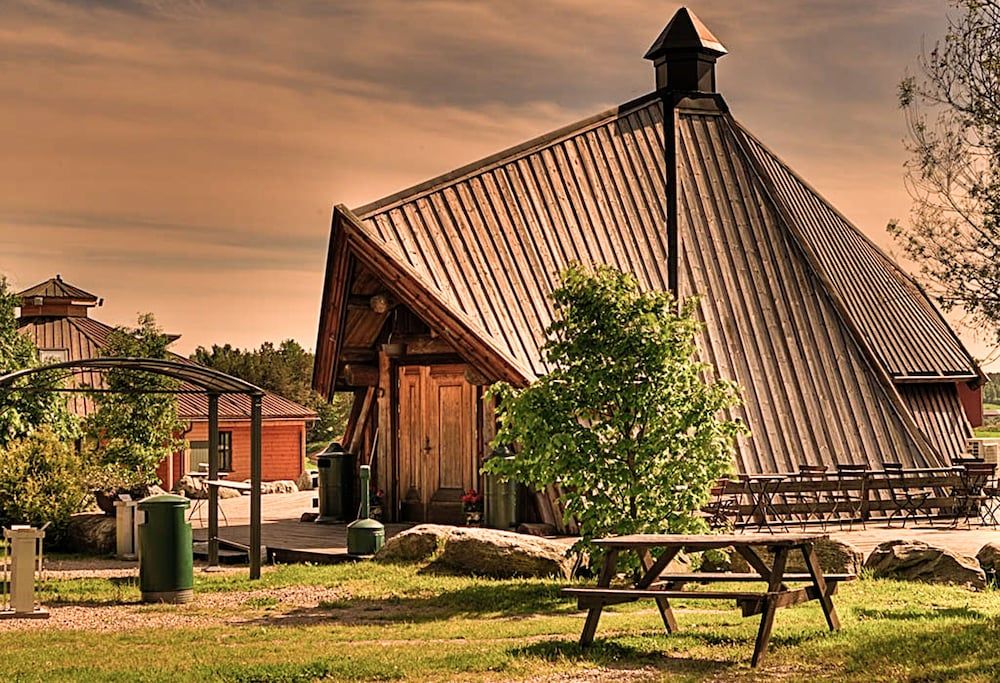 Sarpsborg Apartments 2