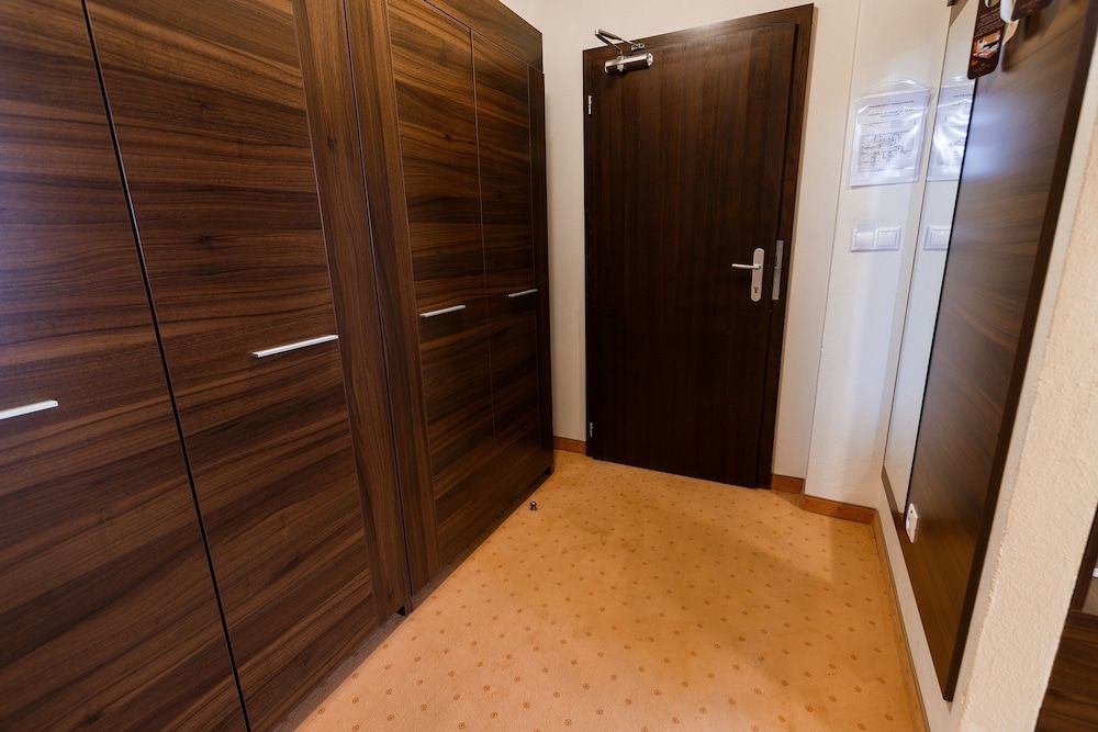 Grand Hotel Senica 2