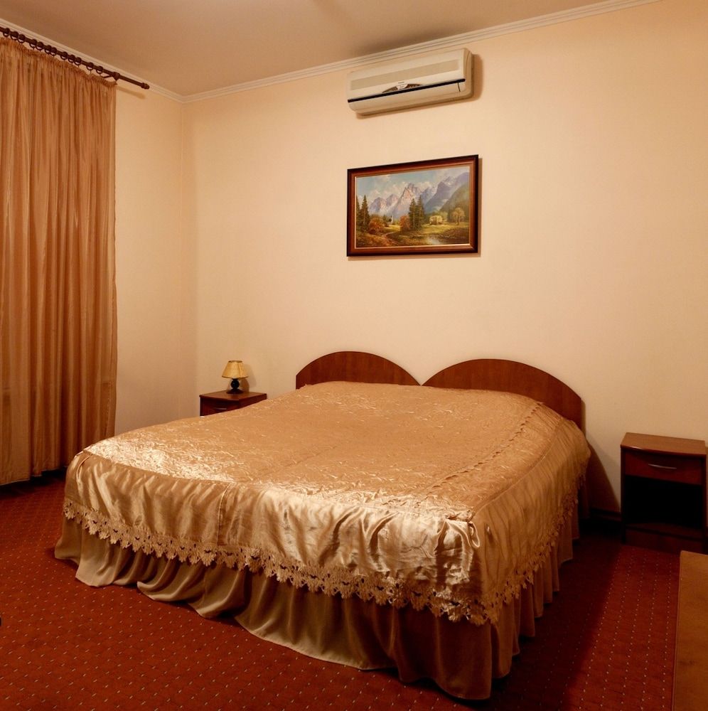 Apartments Ullberg 3