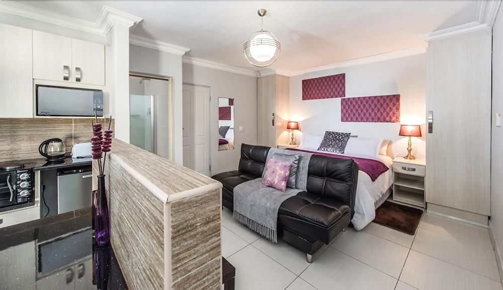 Bhotani Bed and Breakfast 2