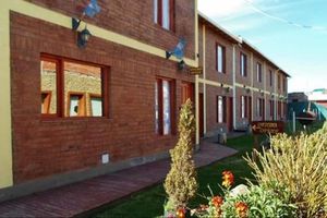 El Mana Rentals Apartments