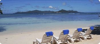 Le surmer self catering chalets 1