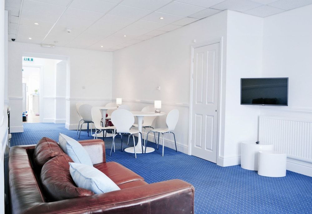 Celtic Bay Guest House 3
