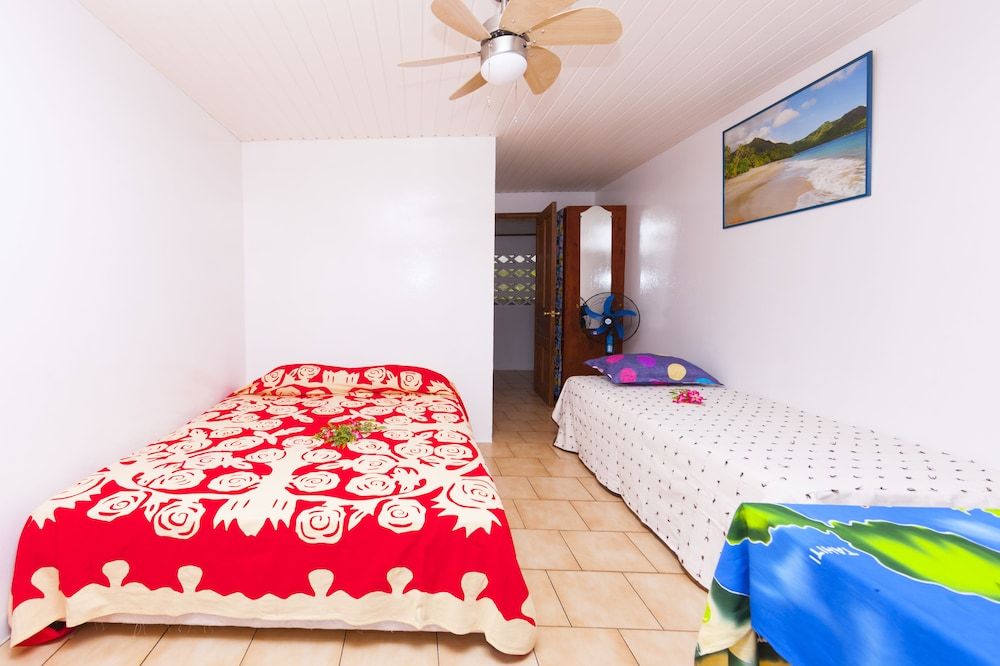 TATA PENSION MAVE MAI 3