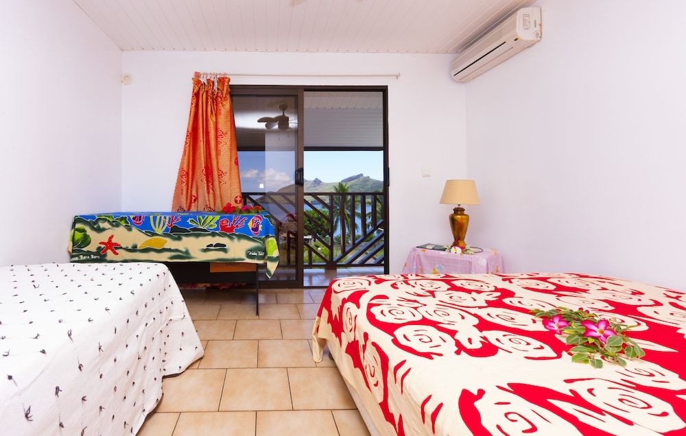 TATA PENSION MAVE MAI