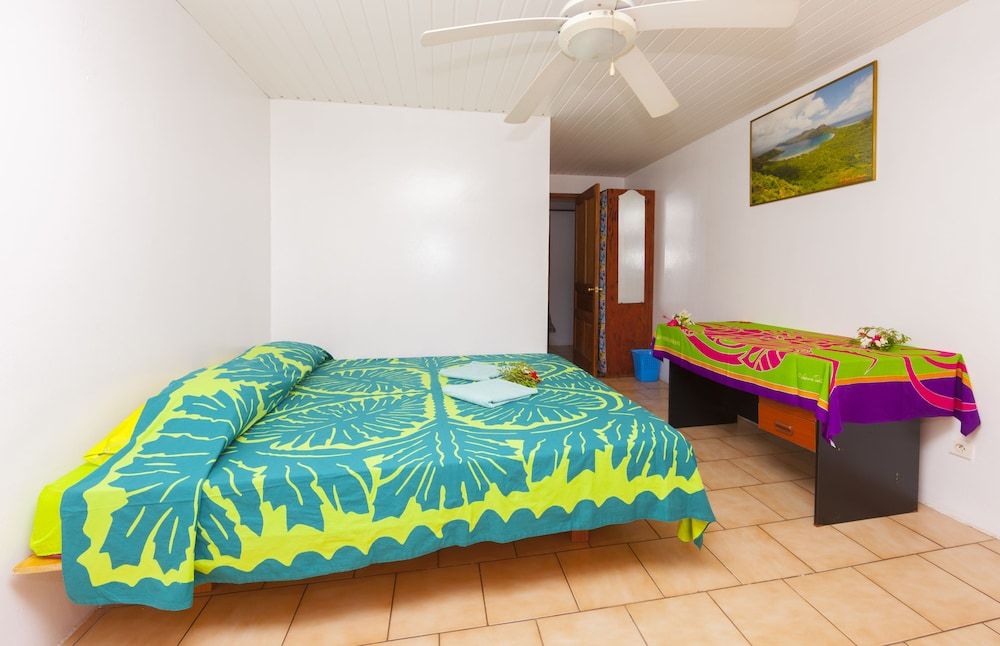 TATA PENSION MAVE MAI 2