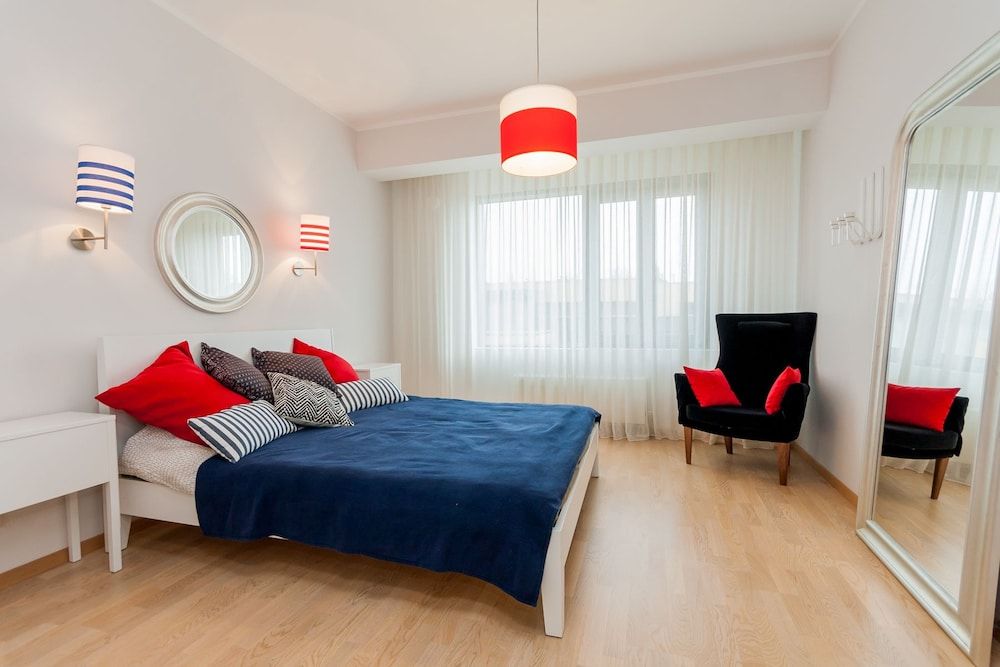 Saules Club Apart Hotel 2