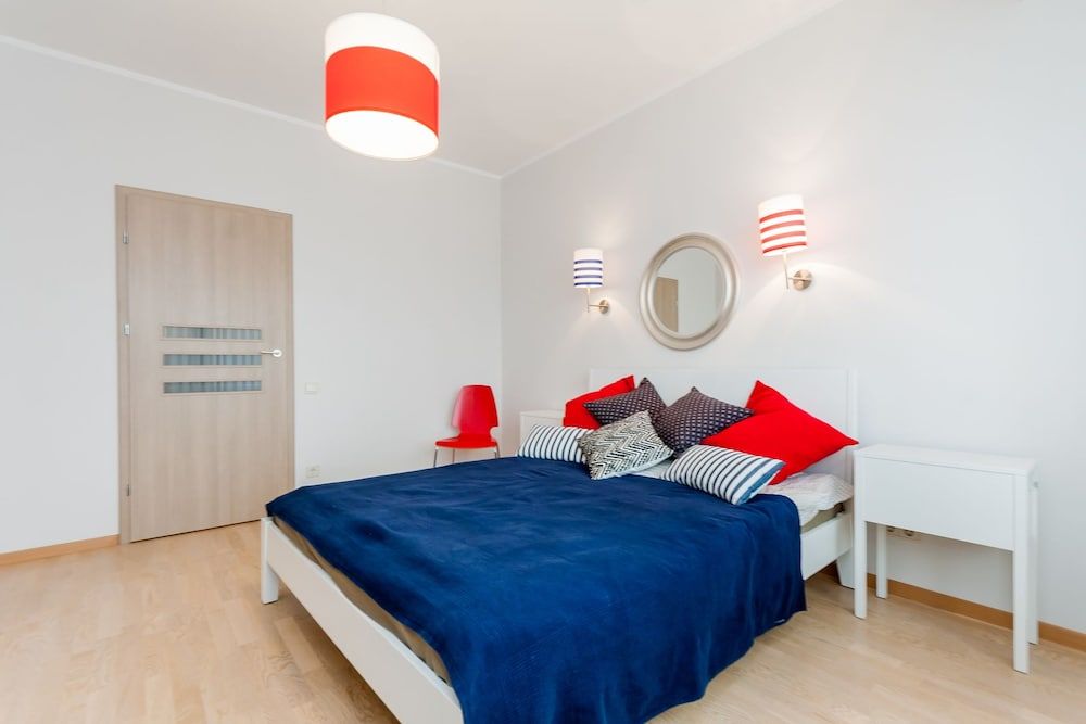 Saules Club Apart Hotel 3