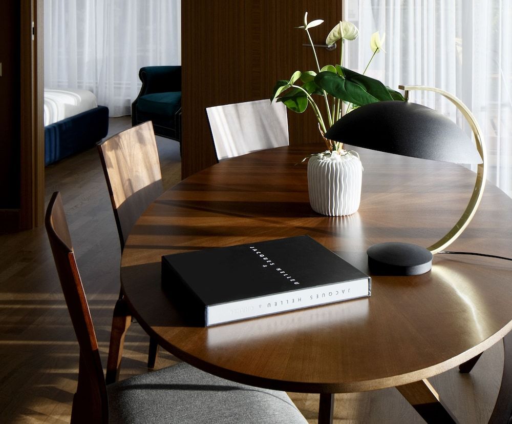 Saules Club Apart Hotel