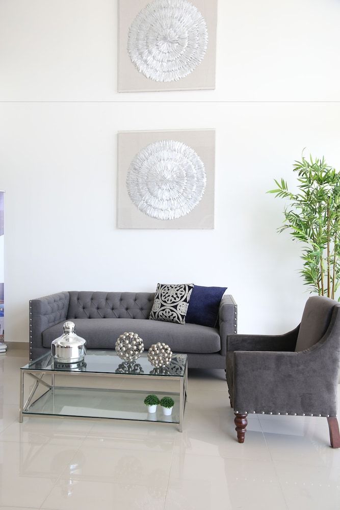 Sleep Inn Hermosillo 3