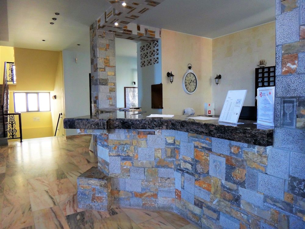 Diogenis Blue Palace 2