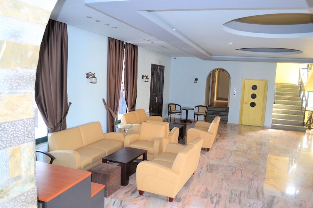 Diogenis Blue Palace 3