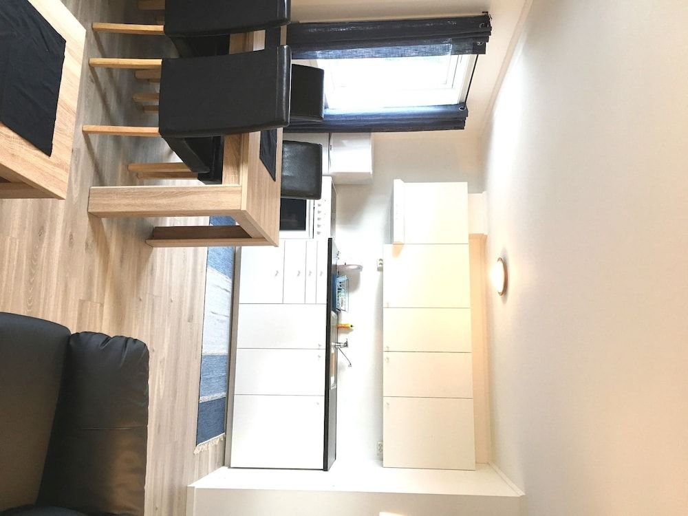 Vestby Hotell & Gjestegaard AS 3