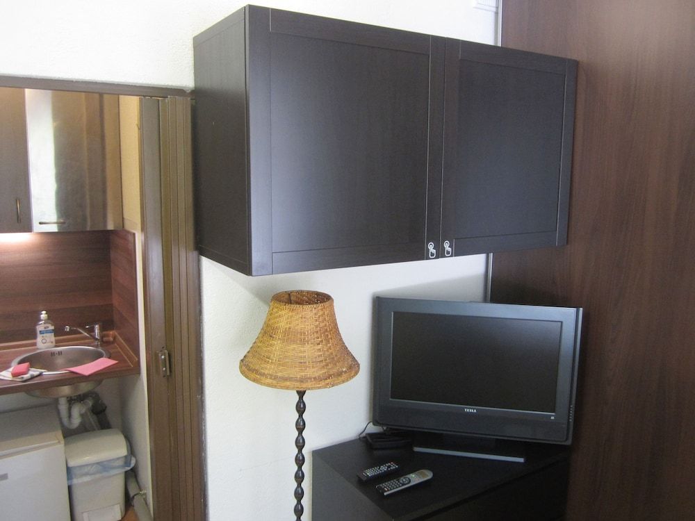 Apart Hotel Villas Ivica 3