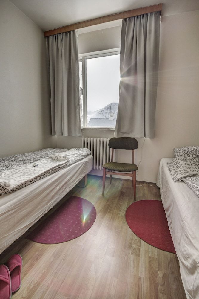 Sima Hostel & Apartments 3