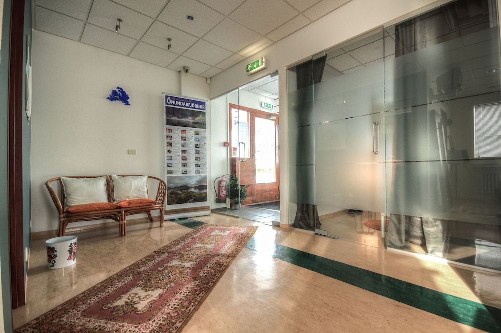 Sima Hostel & Apartments 2