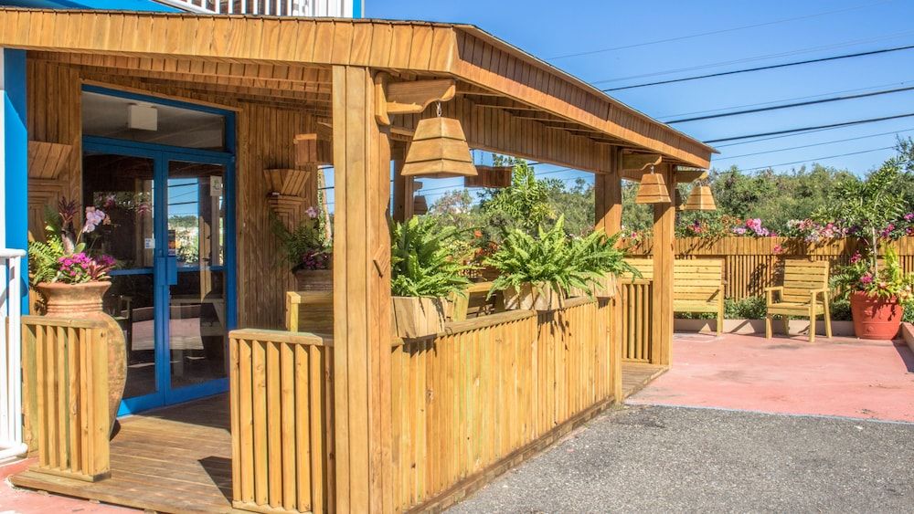 Vistas de la Bahia 2