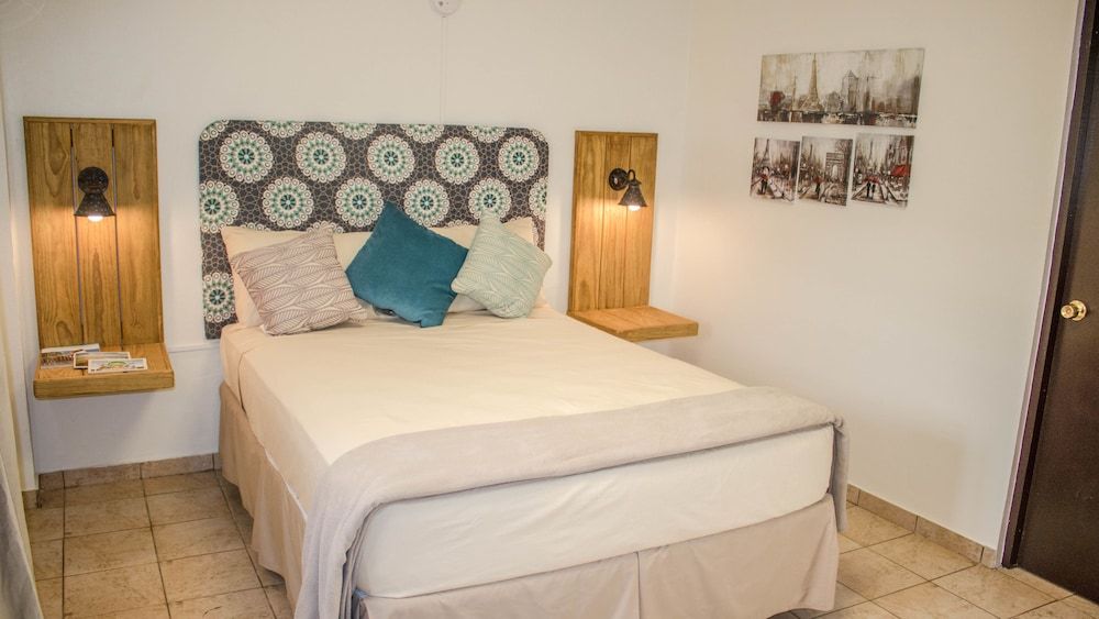 Vistas de la Bahia 3