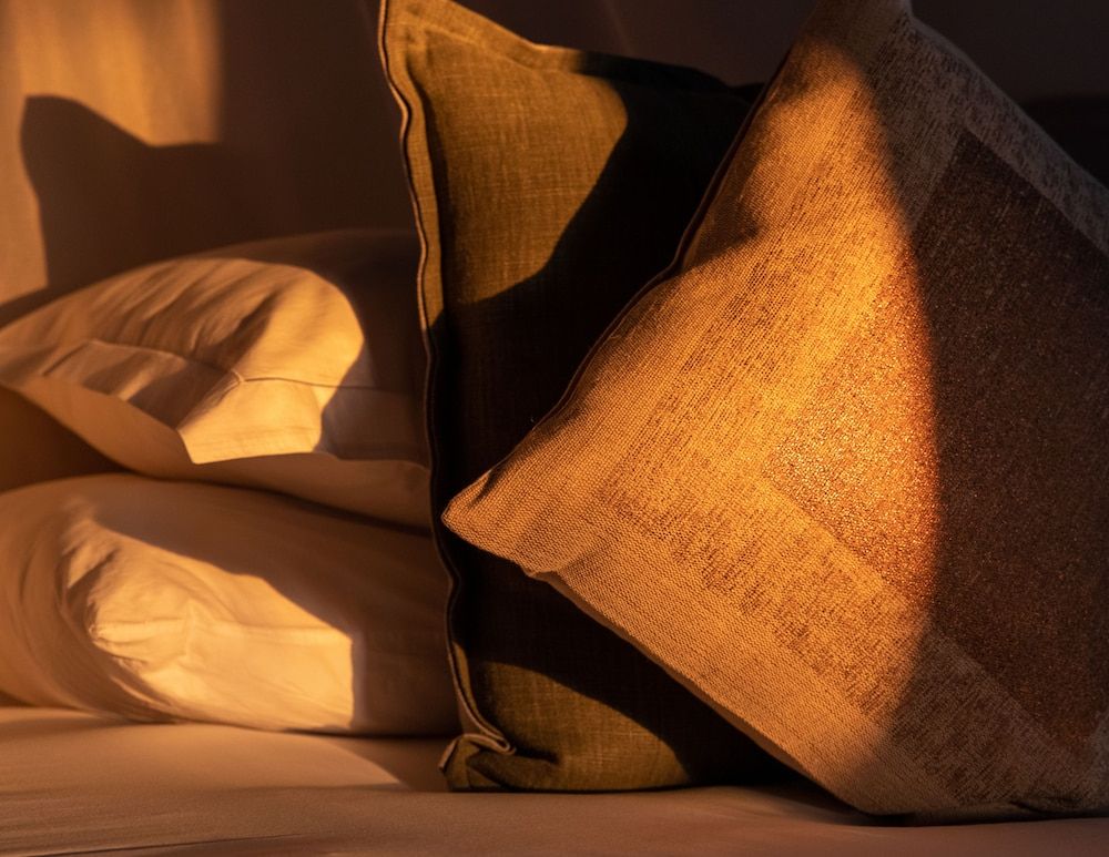 Simbavati Machaton Camp 3