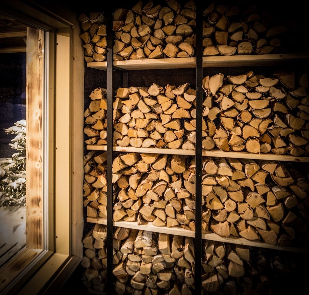 Aurora Village Ivalo 2