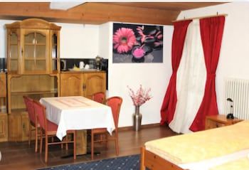 Eigerblick-Silberhorn AG 2