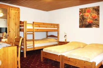 Eigerblick-Silberhorn AG 3