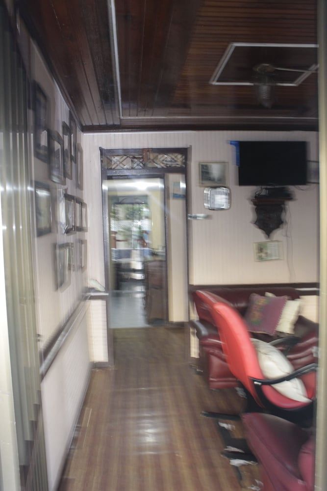 Posada Nativa Miss Trinie 2