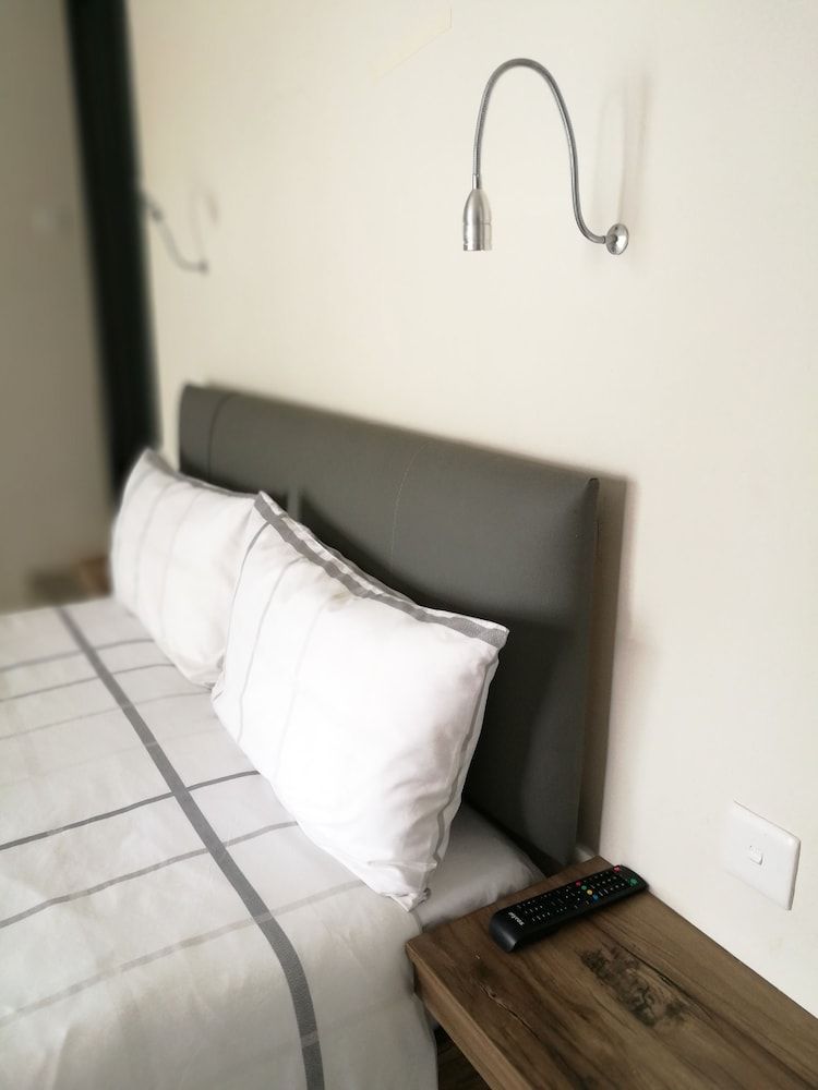 Valmarin Seafront Apartments 3