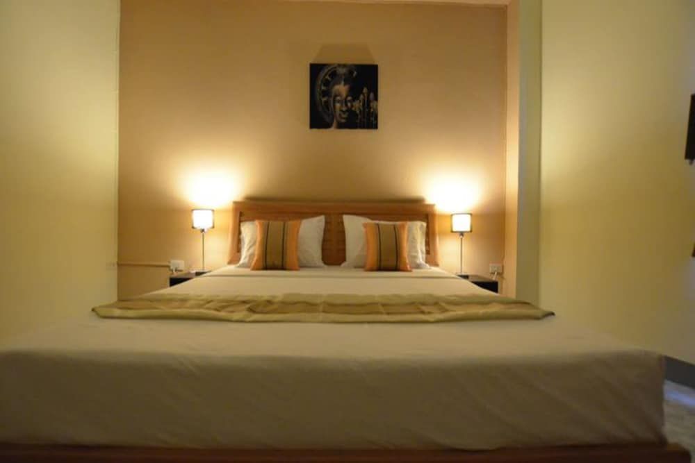 Bua Khao Paradise 3