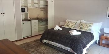 A Queenslin Guesthouse 2