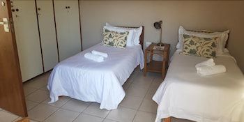 A Queenslin Guesthouse 3