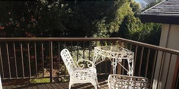 A Queenslin Guesthouse