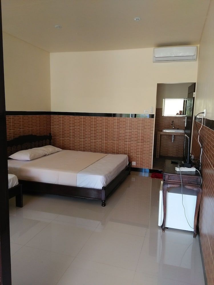 Puri Mandhara Lovina 3