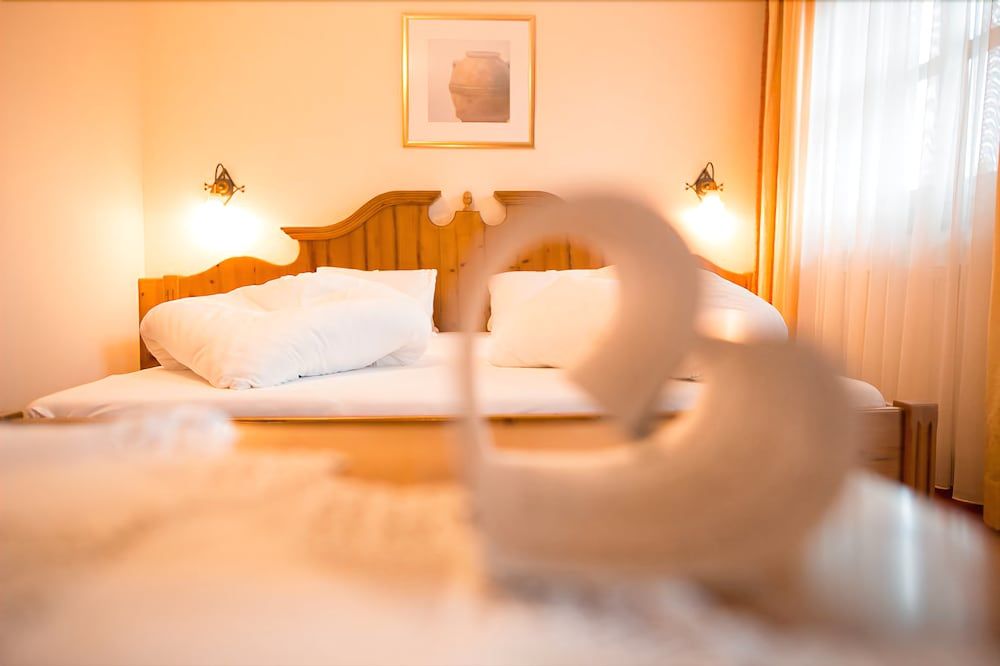 Landhotel Schütterbad 3