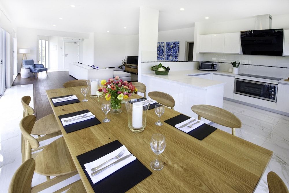 Phillip Island Towers 3